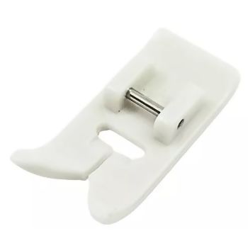 calcador zigzag1